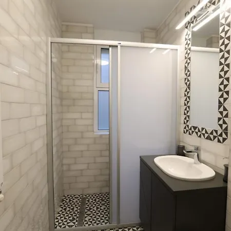 Center Vi * Belgrado