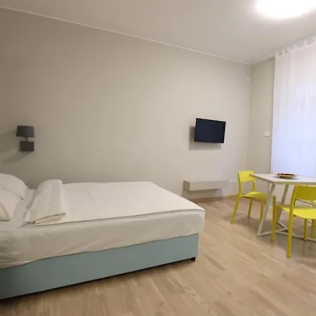 Center Vi Belgrade