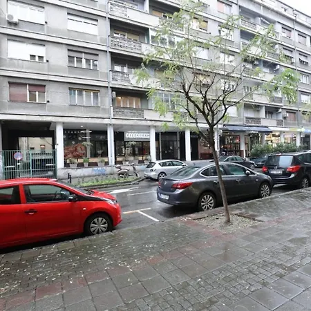 Center Vi *