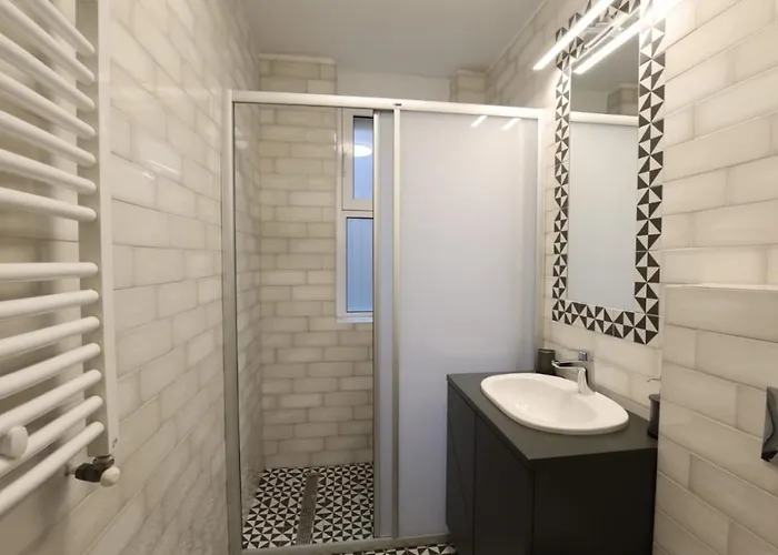 Center Vi * Belgrade